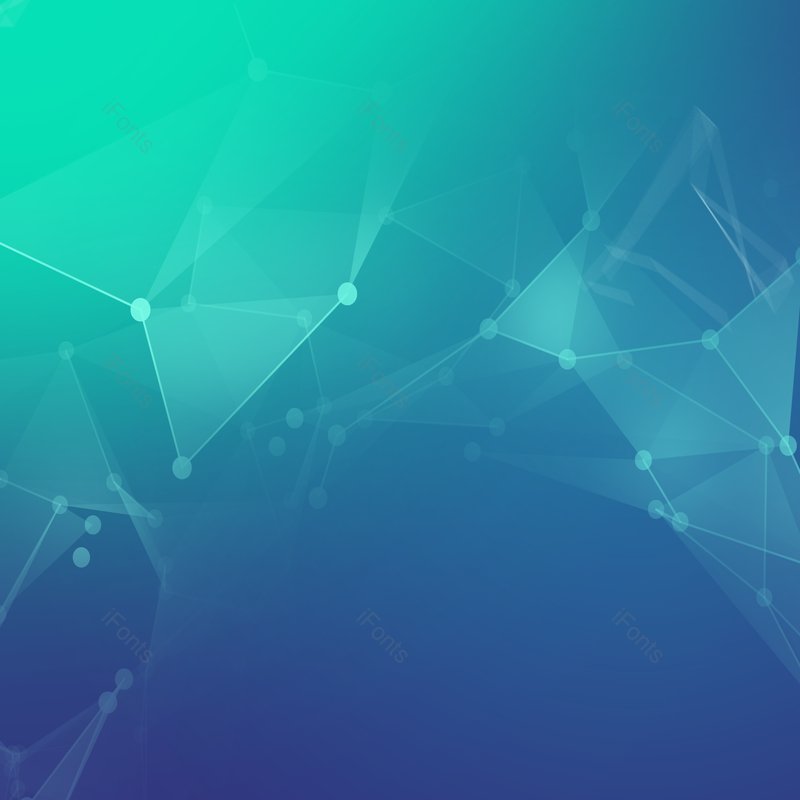 科技图片,蓝色背景元素,蓝色装饰PNG,科技背景免抠素材